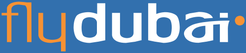 flydubai