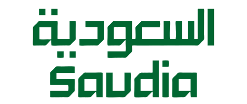 Saudia