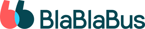 BlaBlaBus