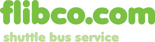 Flibco