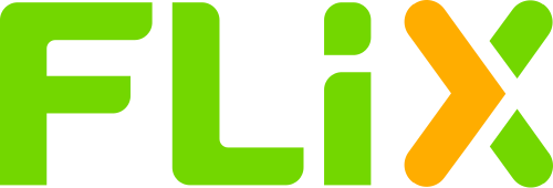 FlixBus