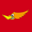 MarinoBus