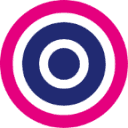 Terravision